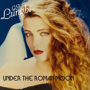 Under The Roman Moon - Single