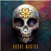 NOCHE MAGICA - Single