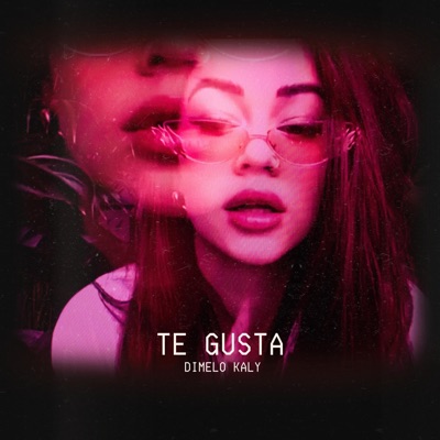TE GUSTA - Single