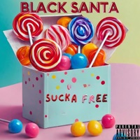 Sucka Free - Single - Stay Strong Vivid