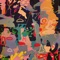 Family (feat. Kyla Moscovich) - Kiefer & DECAP lyrics