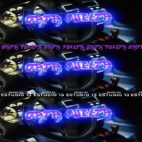 Gata Suelta RKT (feat. El Winner, Emiliano Nahuel, Lapi, Urii Clavero DJ & DimeloElyon) - Single - Music Quality