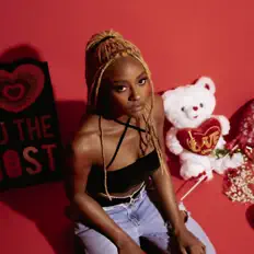 Ouve Dope Diana, vê vídeos de música, lê a biografia, vê as datas da digressão e muito mais!