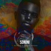 Sonini (feat. Bukeka) - Single