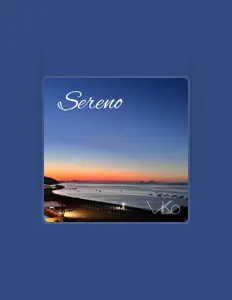 Vitaliano Concolino을(를) 듣고, 뮤직 비디오를 보고, 약력을 읽고, 투어 일정 등을 확인하세요!