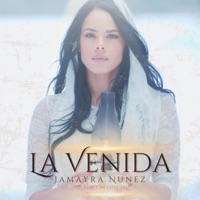 La Venida (Special Edition) - Single - Jamayra
