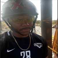 Glowing (feat. Masta) - Single - Brent B.