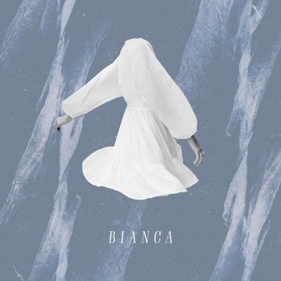 Bianca - Single