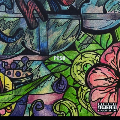 Sophisticated - Single