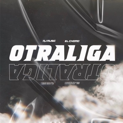 Otra Liga - Single
