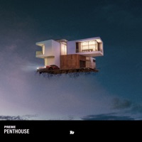 Penthouse - Preme