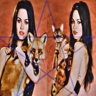 Mal (feat. Givn) - Single