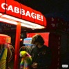 Cabbage! - Single