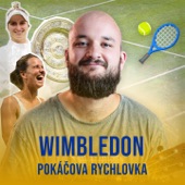 Wimbledon (Pokáčova Rychlovka) artwork