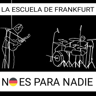 No Es para Nadie - Single