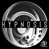 Hypnosis - Single