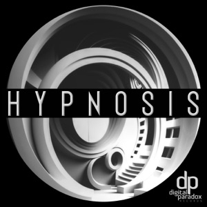 Hypnosis - Single