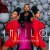 Impilo - Single