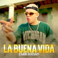 La buena vida - Single - El Jheke