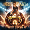 STADIUMS - Jordin Sparks