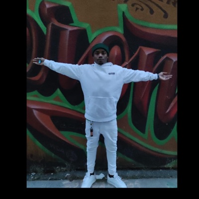 Grounded N Rooted - Single