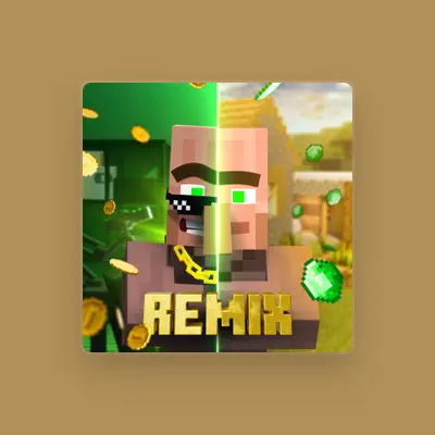 Listen to Жители, watch music videos, read bio, see tour dates & more!