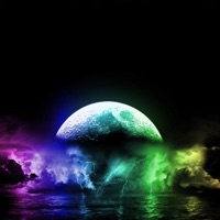 711 - Single - Yang2much