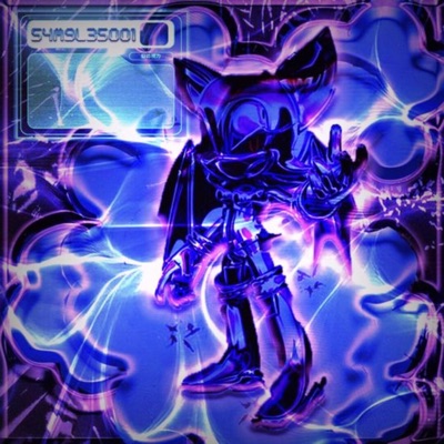 Love Is Betrayal - Single