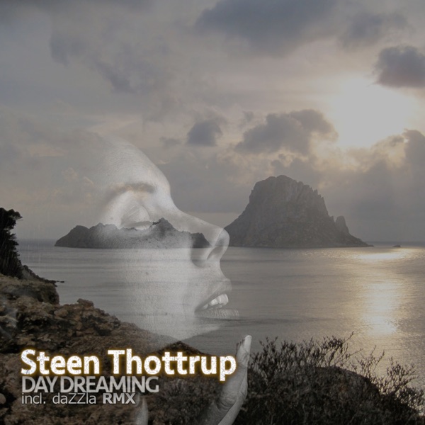 DayDreaming - Single