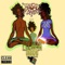 Track 13 I Am, You Are...(I&I Am) - Starf8ce the Beyonder lyrics