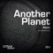 Aeon - Another Planet lyrics