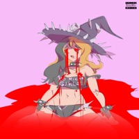Rich Girl Tearz - Single - Lil Summoner