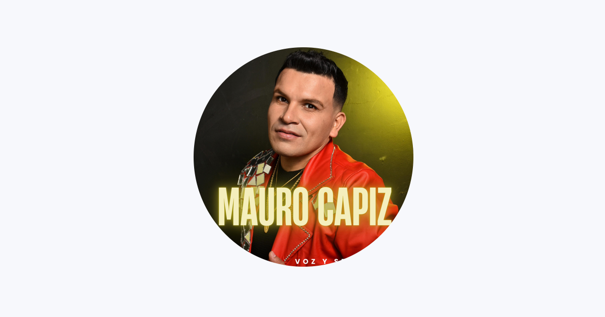 La Emperrada - Mauro Capiz