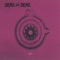 Open Up Your Mind (Smoked Remix) - Mi Muchila lyrics