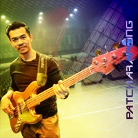 Rumble - Single - MAY PATCHARAPONG