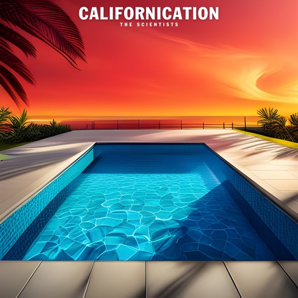 Californication