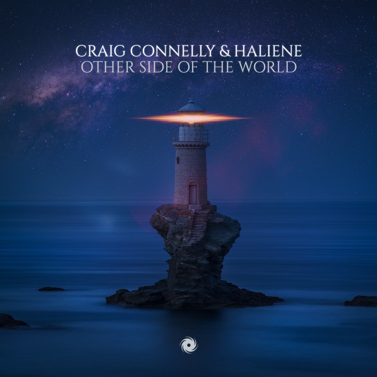 other-side-of-the-world-single-craig-connelly-haliene