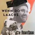 WENN DO LAACHS