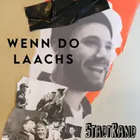 WENN DO LAACHS