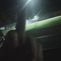 Mia - Single - YvngHumid