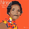 Ninise - Single