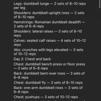 Movement (feat. Ace_Santana02, YooNeph & Your Stepdad) - Single - WhiteBoyOps