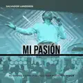 Por Siempre