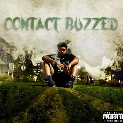 Contact Buzzed