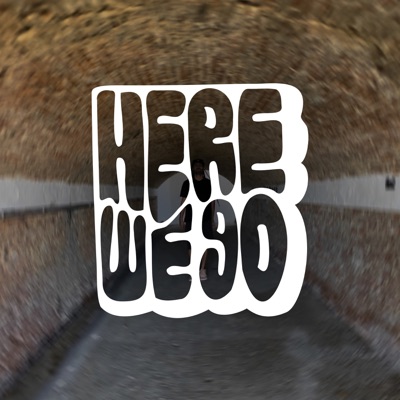 Here We Go - Single
