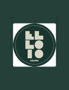 Listen to Switchbox, watch music videos, read bio, see tour dates & more!