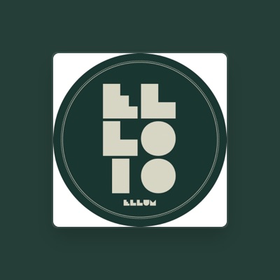 Listen to Switchbox, watch music videos, read bio, see tour dates & more!