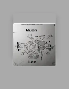 Listen to Quon Lee, watch music videos, read bio, see tour dates & more!