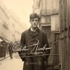 Arthur Rimbaud Le bateau ivre Arthur Rimbaud - EP