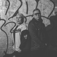 Walter White - Single - Wiilee